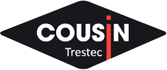 logo cousin trestec