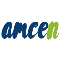 logo amcen